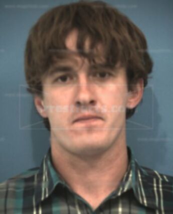 William Matthew Lynch