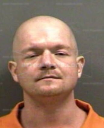 Joshua Daniel Holmes