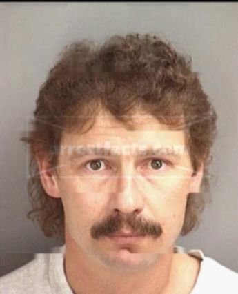 Jeffrey Keith Buhler