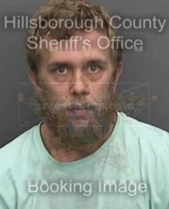 Kyle Taylor Myers