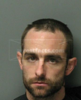 Steven James Johnson