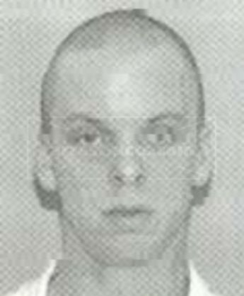 Scott Gregory Shaffer