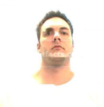 Thomas Lee Blanton