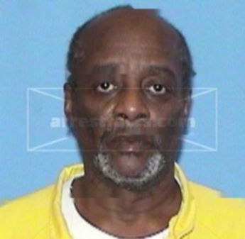 Charles Edward Grayer