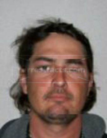 Shane Michael Smith