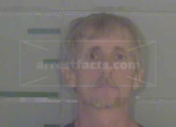 Shane Stewart