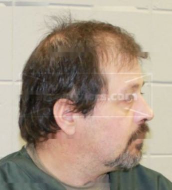 Michael P Boyer