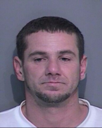 John Raymond Distasio