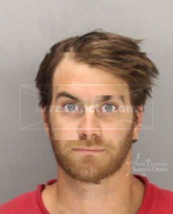 Joshua Wayne Doane