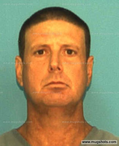 Michael Lee Foreman
