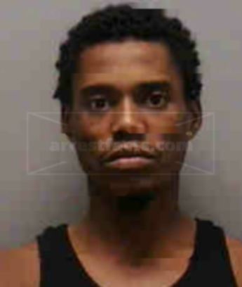 Robert Lee Burnett