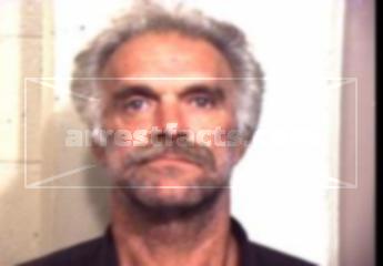 Edward Keith Schmitt