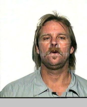 Robert J Ross