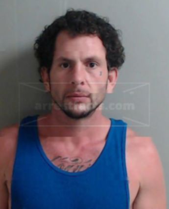 Johnathan Michael Holloway