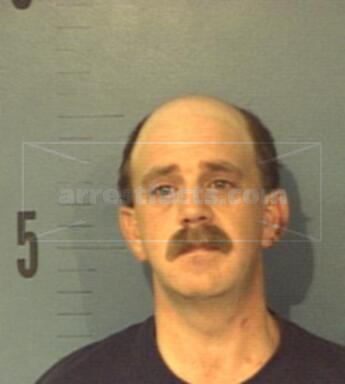 James Ray Sutton