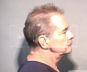 Jeffrey A Gray