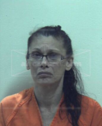 Cynthia Fine