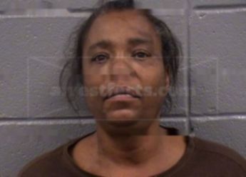 Debra A Newbern