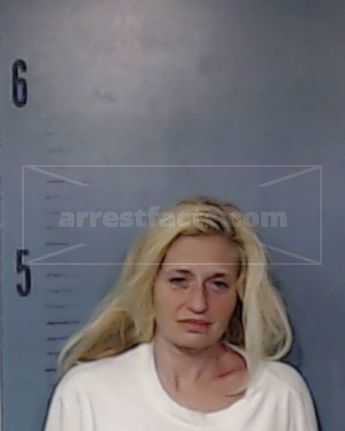 Sarah Alleva Peterson