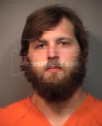 Julian Craig Robert