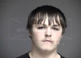 Brandon Lee Lawson