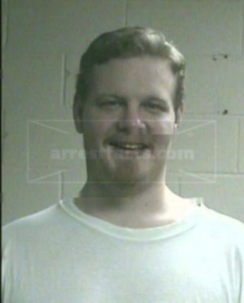 Joshua W Thompson