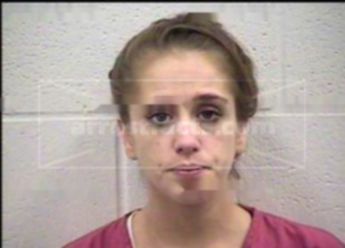 Jennifer Linn Longo
