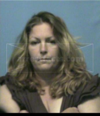 Laura Lee Lloyd