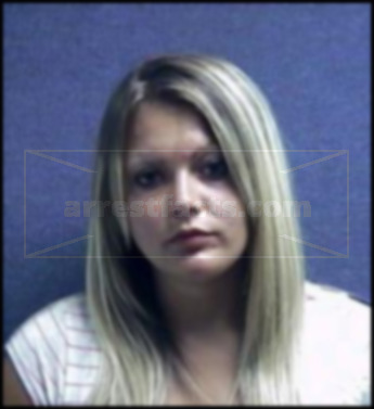 Sarah Jordan Manning