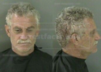 Robert James Flanary