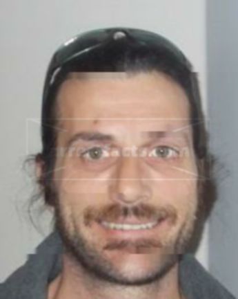 Anthony Goveita Stincelli