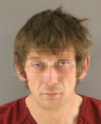 James Douglas Jensen