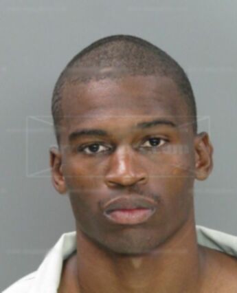 Kenneth Jackson
