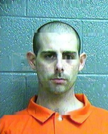 Steven L Guffey