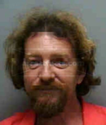 Robert Lewis Baker