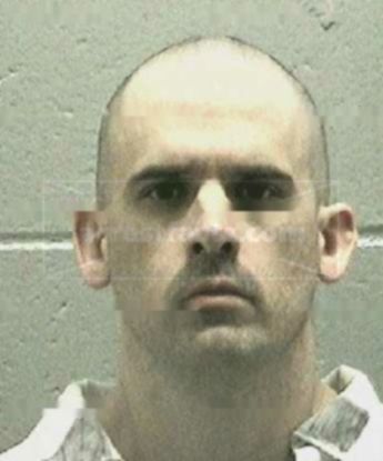 William Timothy Adkins