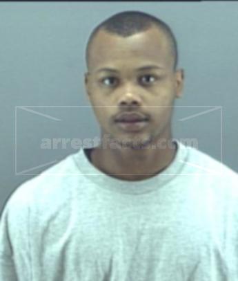Prentice Leon Booth