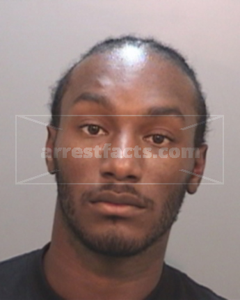 Matthew Arline Green