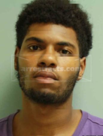 Austen Thomas Car King