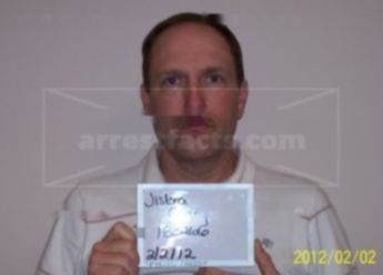 Craig A Jiskra