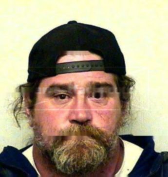 James Albert Thomas