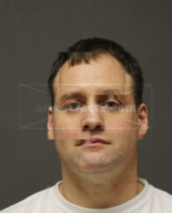 Chad Loran Siegel