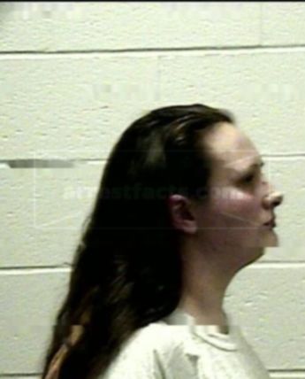 Tanya L Bartlett