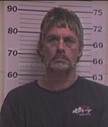 William Conrad Welch