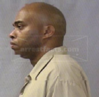 Randall Duane Carter