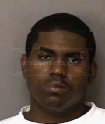 Eddie J Bryant
