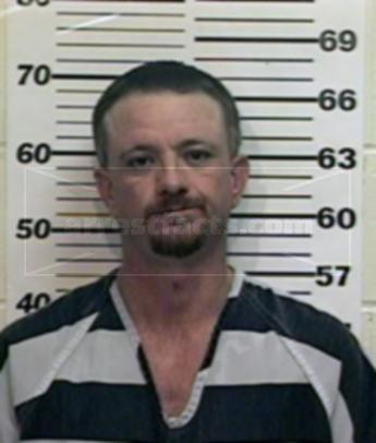 Dewey Dewayne Gill