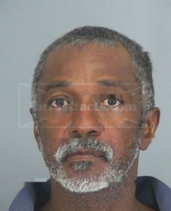 Jacob Lamar Littlejohn