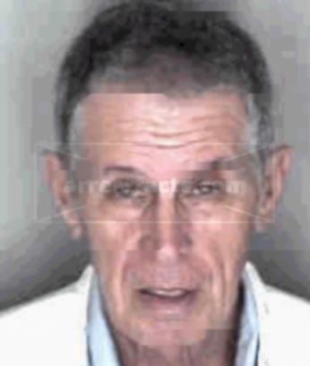 Thomas Anthony Kaminski