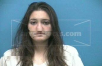 Shelby Julia Paine